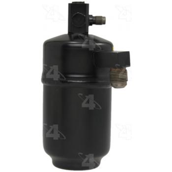 Four Seasons 33436 A/C Receiver Drier product image 7 of 8