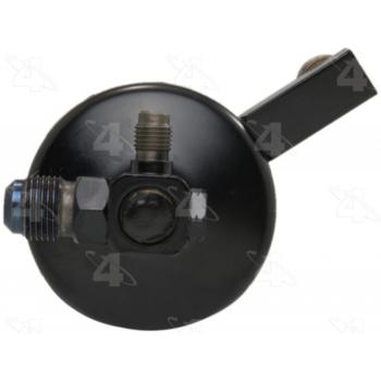 Four Seasons 33436 A/C Receiver Drier product image 8 of 8