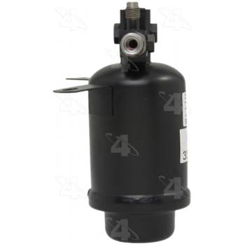 Four Seasons 33438 A/C Receiver Drier product image 6 of 8