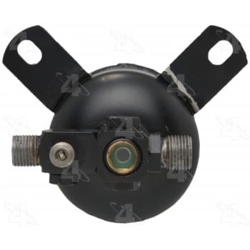 Four Seasons 33438 A/C Receiver Drier product image 8 of 8