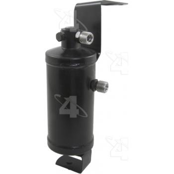 Four Seasons 33439 A/C Receiver Drier product image 1 of 9