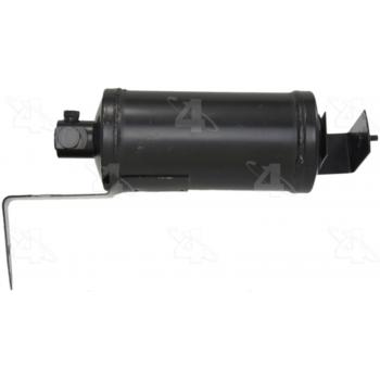 Four Seasons 33439 A/C Receiver Drier product image 2 of 9