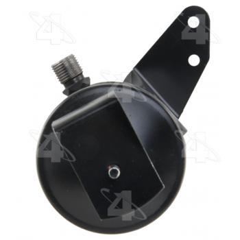 Four Seasons 33439 A/C Receiver Drier product image 3 of 9