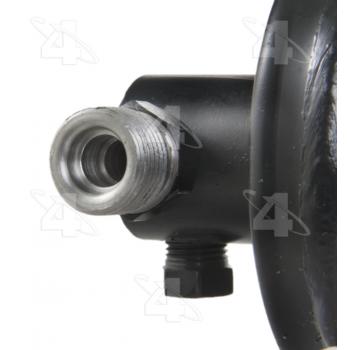Four Seasons 33439 A/C Receiver Drier product image 5 of 9