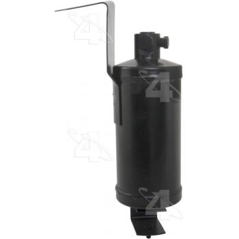 Four Seasons 33439 A/C Receiver Drier product image 7 of 9