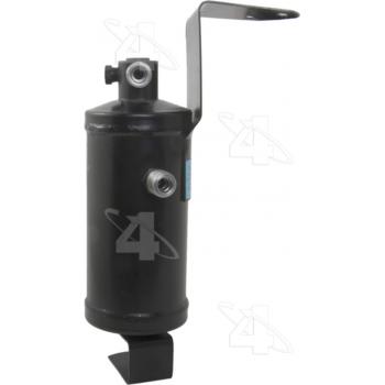 Four Seasons 33439 A/C Receiver Drier product image 8 of 9