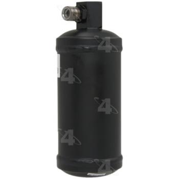 Four Seasons 33443 A/C Receiver Drier product image 6 of 8