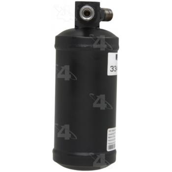 Four Seasons 33443 A/C Receiver Drier product image 7 of 8