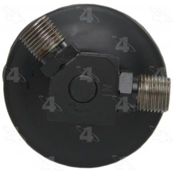 Four Seasons 33443 A/C Receiver Drier product image 8 of 8