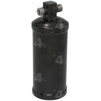 Four Seasons 33454 A/C Receiver Drier product image 1 of 8