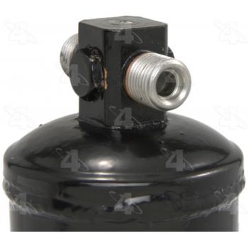 Four Seasons 33454 A/C Receiver Drier product image 4 of 8