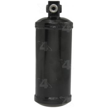 Four Seasons 33454 A/C Receiver Drier product image 7 of 8