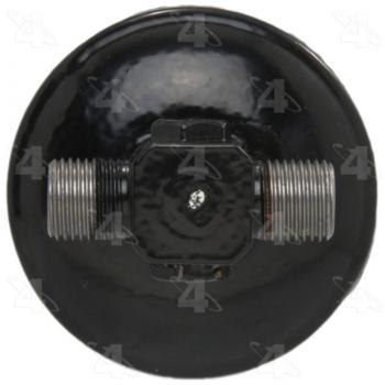 Four Seasons 33454 A/C Receiver Drier product image 8 of 8