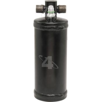 Four Seasons 33455 A/C Receiver Drier product image 2 of 6