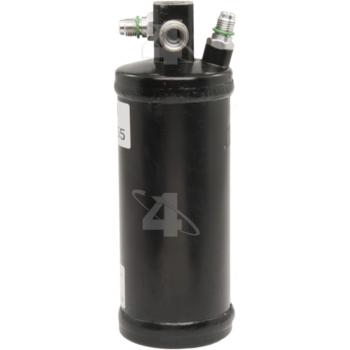 Four Seasons 33455 A/C Receiver Drier product image 4 of 6