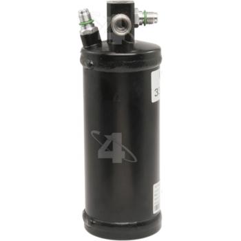 Four Seasons 33455 A/C Receiver Drier product image 5 of 6
