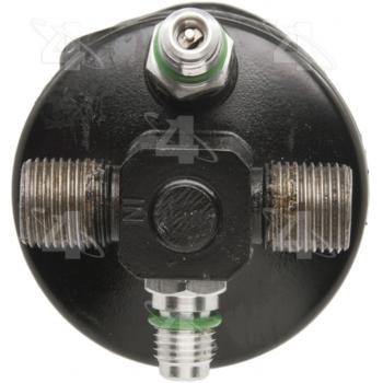 Four Seasons 33455 A/C Receiver Drier product image 6 of 6