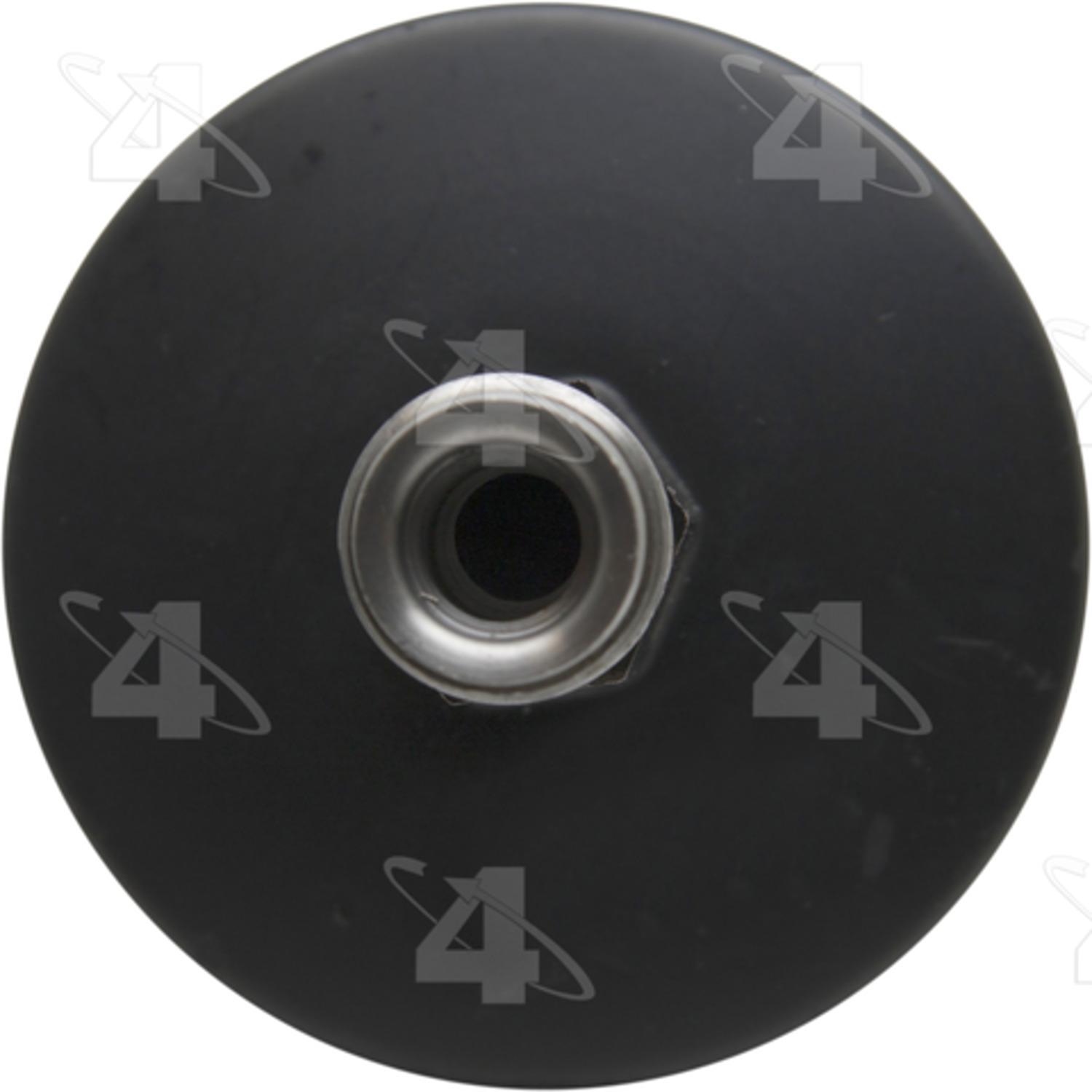Four Seasons 33460 - A/C Receiver Drier Four Seasons 33460 A/C Receiver Drier product image 4 of 4