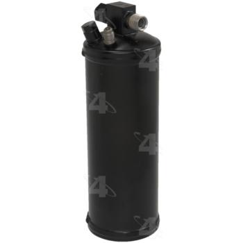 Four Seasons 33469 A/C Receiver Drier product image 1 of 8