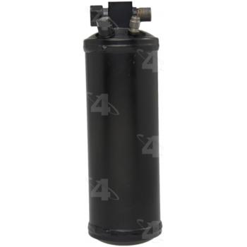 Four Seasons 33469 A/C Receiver Drier product image 5 of 8