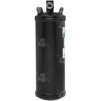 Four Seasons 33469 A/C Receiver Drier product image 6 of 8