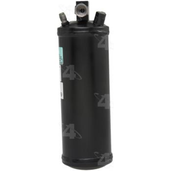 Four Seasons 33469 A/C Receiver Drier product image 7 of 8