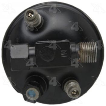 Four Seasons 33469 A/C Receiver Drier product image 8 of 8