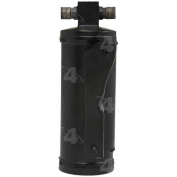 Four Seasons 33481 A/C Receiver Drier product image 2 of 8