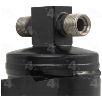 Four Seasons 33481 A/C Receiver Drier product image 3 of 8