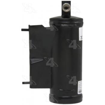 Four Seasons 33481 A/C Receiver Drier product image 7 of 8