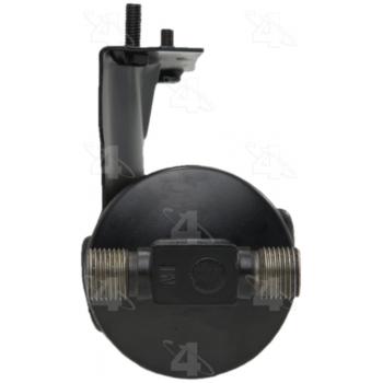 Four Seasons 33481 A/C Receiver Drier product image 8 of 8