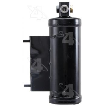 Four Seasons 33485 - A/C Receiver Drier Four Seasons 33485 A/C Receiver Drier product image 2 of 8