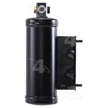 Four Seasons 33485 - A/C Receiver Drier Four Seasons 33485 A/C Receiver Drier product image 5 of 8