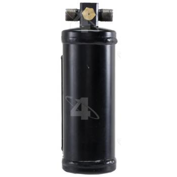 Four Seasons 33485 - A/C Receiver Drier Four Seasons 33485 A/C Receiver Drier product image 6 of 8