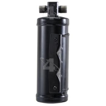 Four Seasons 33485 - A/C Receiver Drier Four Seasons 33485 A/C Receiver Drier product image 7 of 8