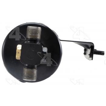 Four Seasons 33485 - A/C Receiver Drier Four Seasons 33485 A/C Receiver Drier product image 8 of 8