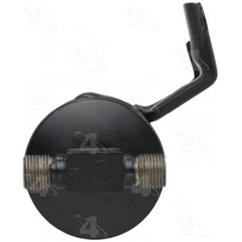 Four Seasons 33487 A/C Receiver Drier product image 8 of 8