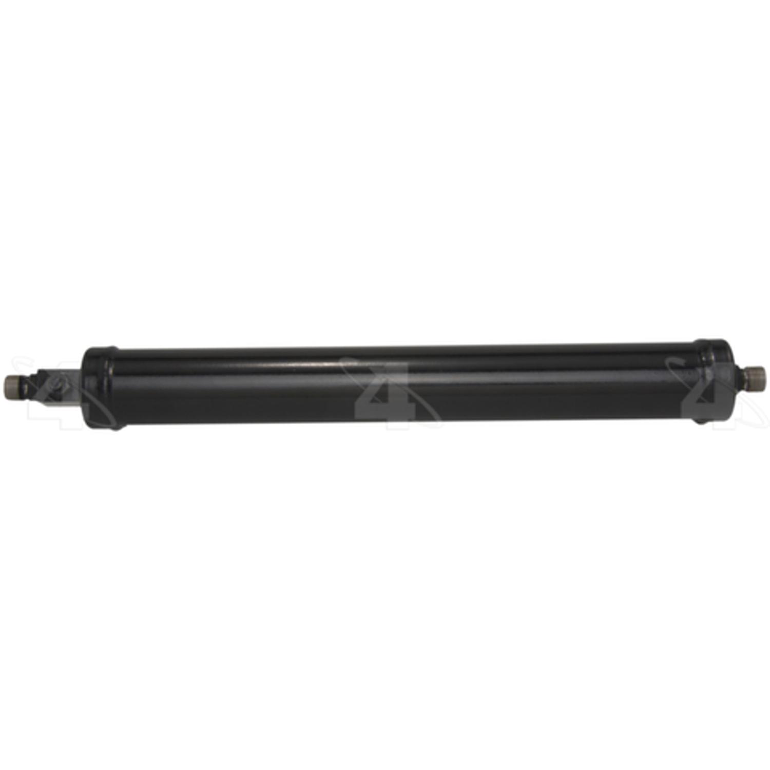 Four Seasons 33492 - A/C Receiver Drier Four Seasons 33492 A/C Receiver Drier product image 6 of 9