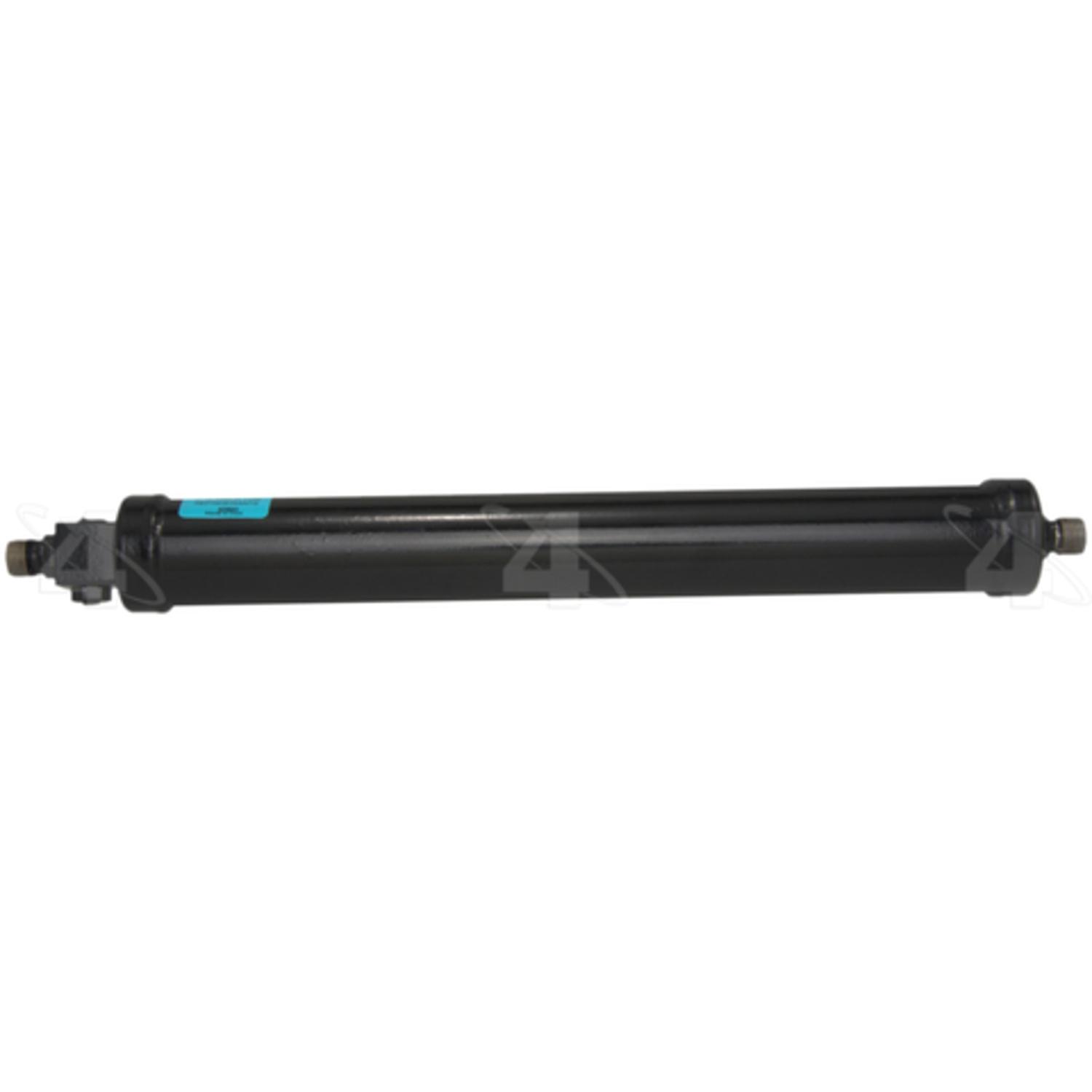 Four Seasons 33492 - A/C Receiver Drier Four Seasons 33492 A/C Receiver Drier product image 7 of 9
