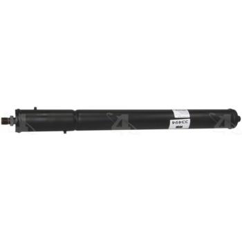 Four Seasons 33494 A/C Receiver Drier product image 1 of 7