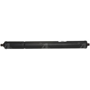 Four Seasons 33494 A/C Receiver Drier product image 2 of 7