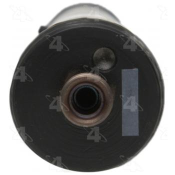 Four Seasons 33494 A/C Receiver Drier product image 3 of 7