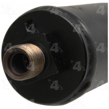 Four Seasons 33494 A/C Receiver Drier product image 4 of 7