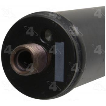 Four Seasons 33494 A/C Receiver Drier product image 5 of 7