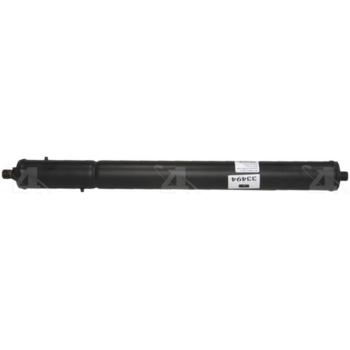 Four Seasons 33494 A/C Receiver Drier product image 6 of 7