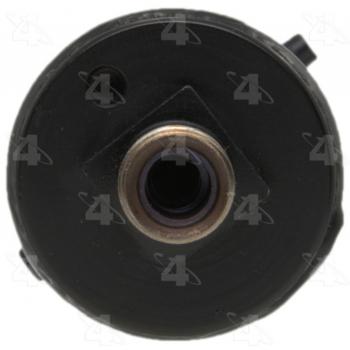 Four Seasons 33494 A/C Receiver Drier product image 7 of 7