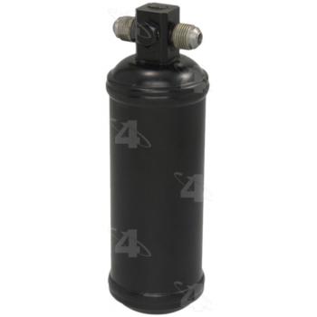 Four Seasons 33495 A/C Receiver Drier product image 1 of 8