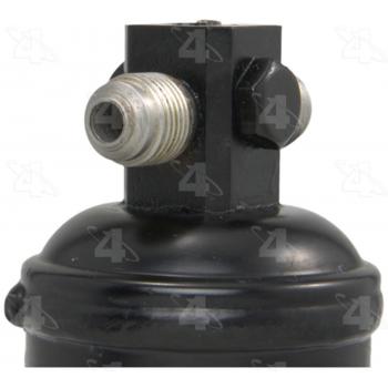Four Seasons 33495 A/C Receiver Drier product image 3 of 8