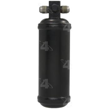 Four Seasons 33495 A/C Receiver Drier product image 5 of 8