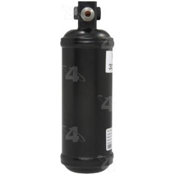 Four Seasons 33495 A/C Receiver Drier product image 6 of 8